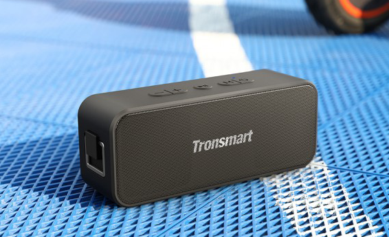 Tronsmart-Element-T2-Plus-20W-Bluetooth-Speaker